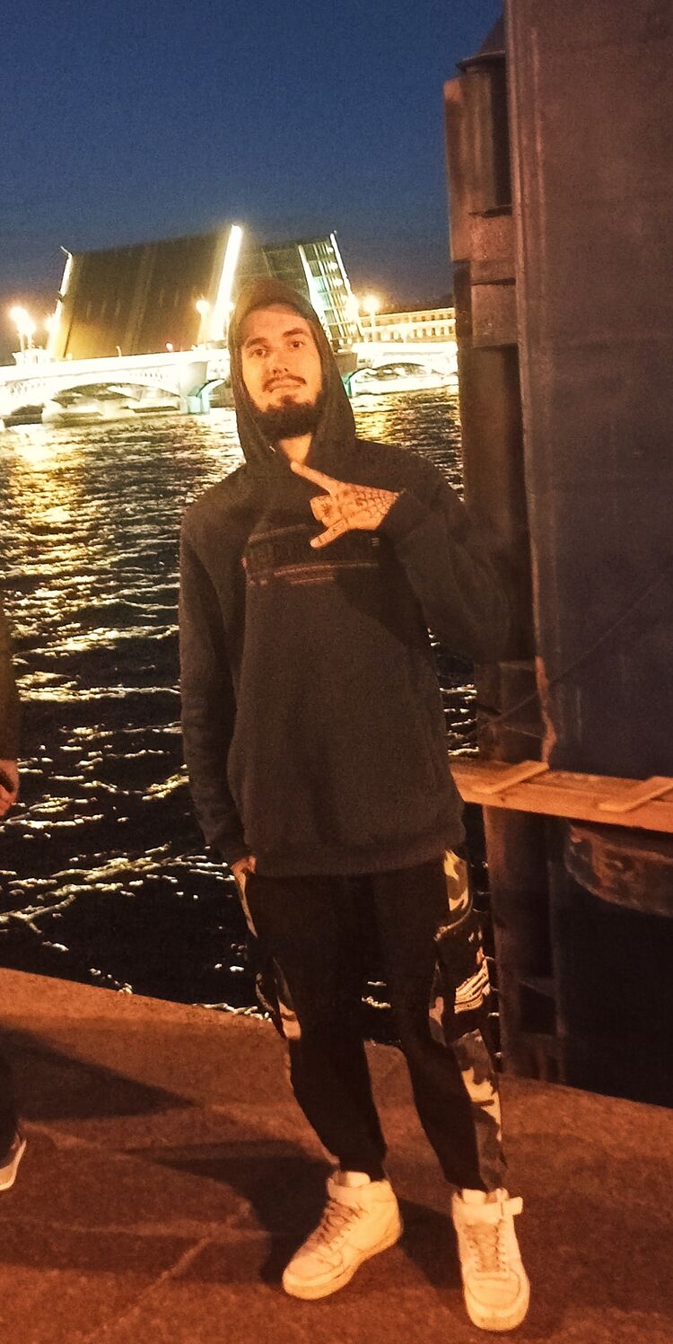 ���������� �����-���������, ���� ������� ������, 28 ���, ������������ ��� ������, ����� � ���������, c�������� ���������, ���������