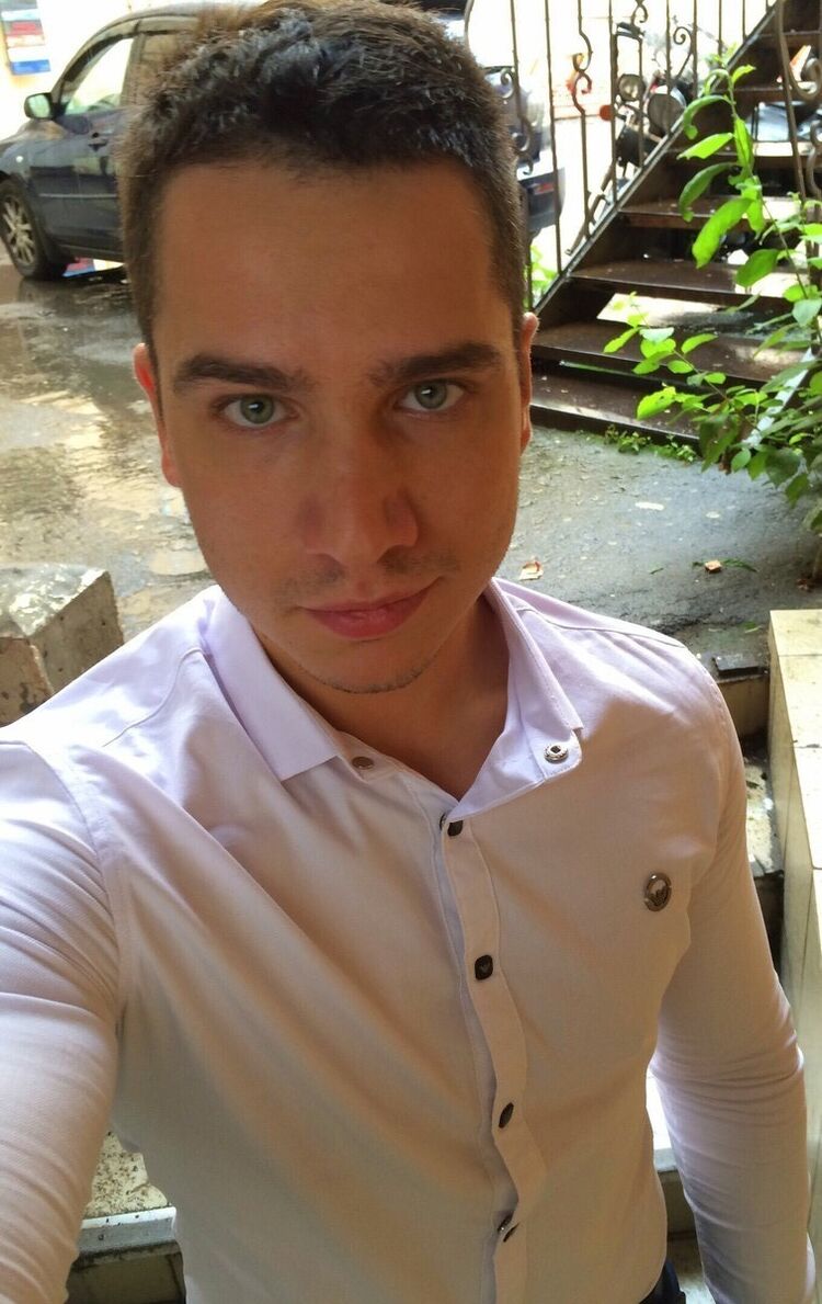  ,   , 31 ,   , 