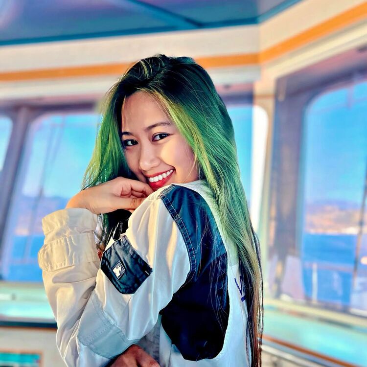 ���� 46836998 ������� Kate Parker, 41 ���, ���� ���������� � West Park