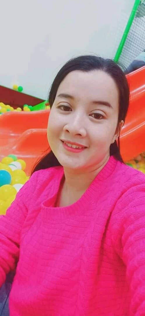  38335478  Francisca, 49 ,    Edmundston