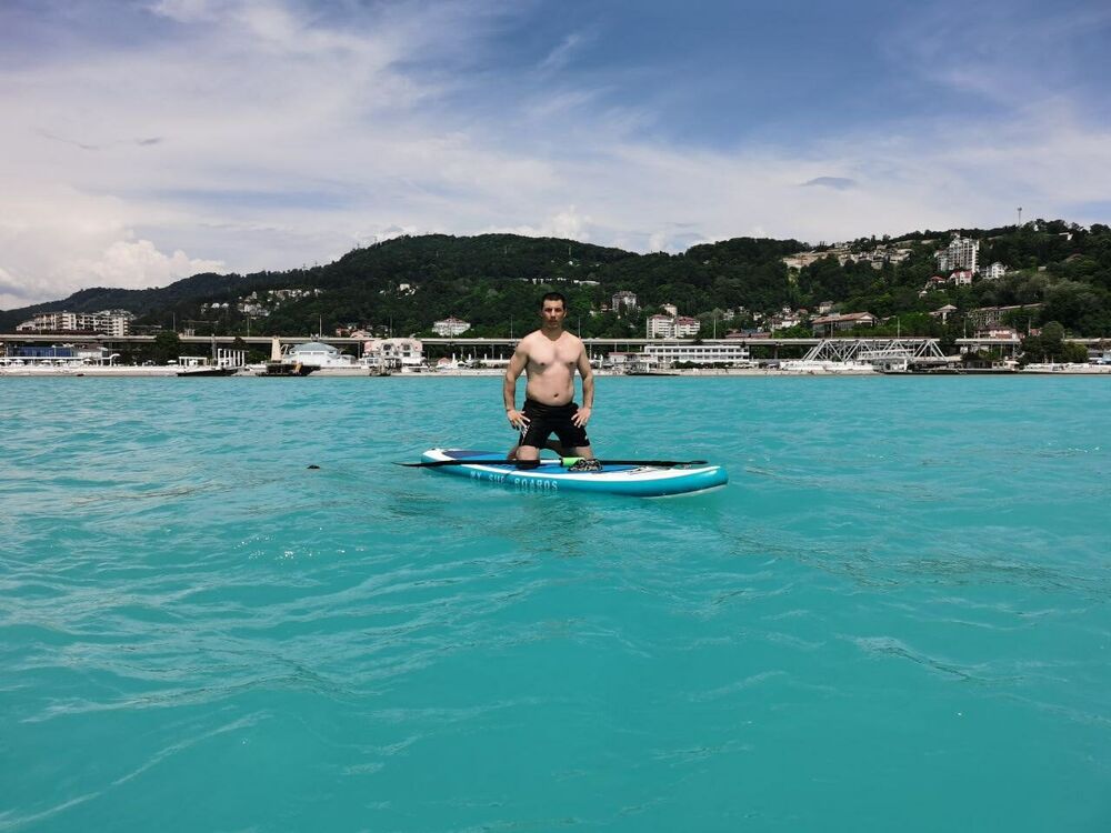 ���������� ����, ���� ������� ����, 40 ���, ������������ ��� ������, ����� � ���������