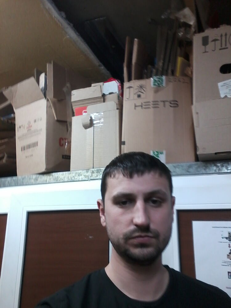 ���� 25816348 ������� �����, 32 ����, ���� ���������� � ������� ���������