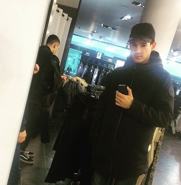 ���� 11583468 ������� �������, 28 ���, ���� ���������� � ���������