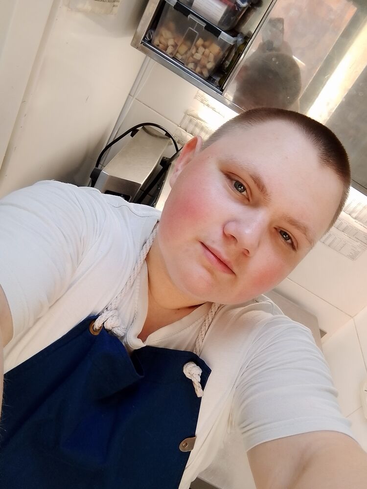 ���������� �����-���������, ���� ����� ����, 20 ���, ������������ ��� ������, ����� � ���������, c�������� ���������, ���������