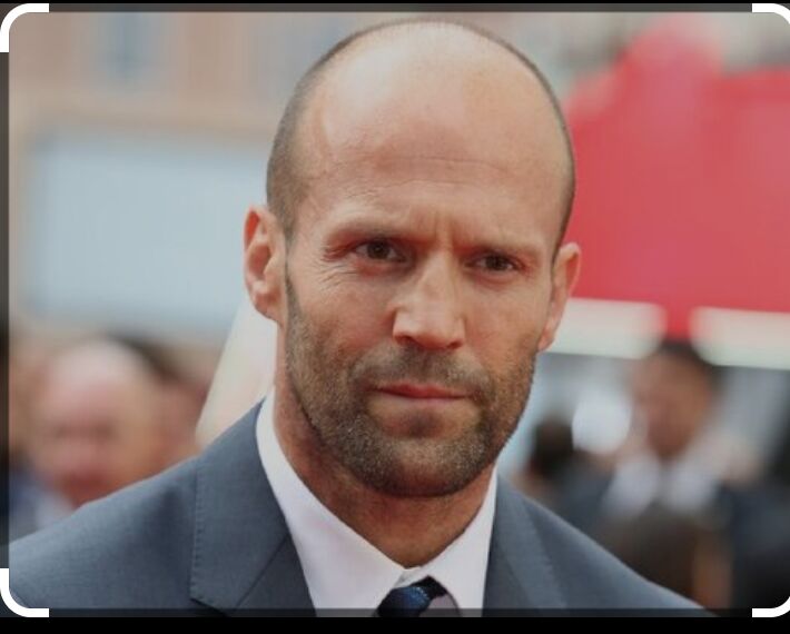 ���������� ������, ���� ������� ���, 31 ���, ������������ ��� ������, ����� � ���������