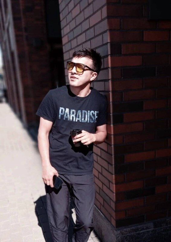 ���� 29772078 ������� ���, 37 ���, ���� ���������� � ��������