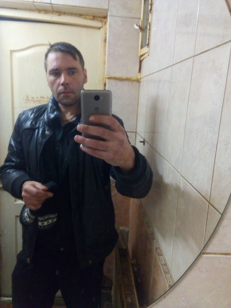  18326588  , 39 ,    