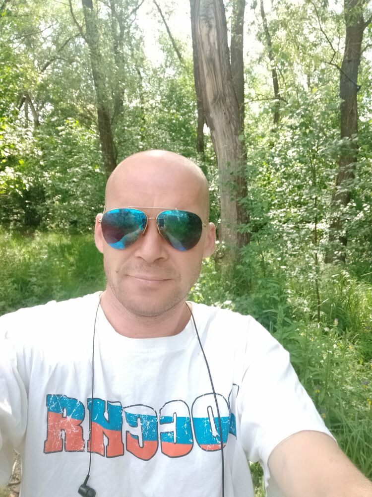 ���������� �����, ���� ������� Alex, 41 ���, ������������ ��� ������, ����� � ���������