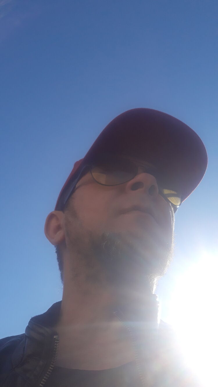 ���� 25883618 ������� ������, 44 ����, ���� ���������� � ����������