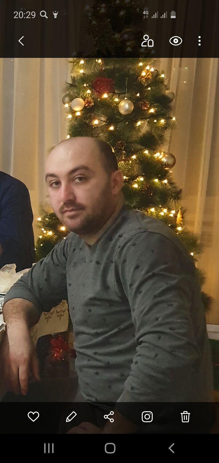 ���� 27028458 ������� �������, 33 ����, ���� ���������� � ����������