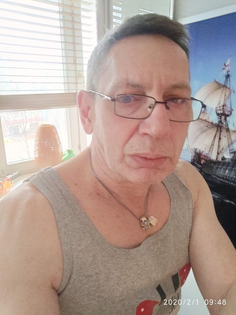 ���� 21053768 ������� �����, 51 ���, ���� ���������� � ������