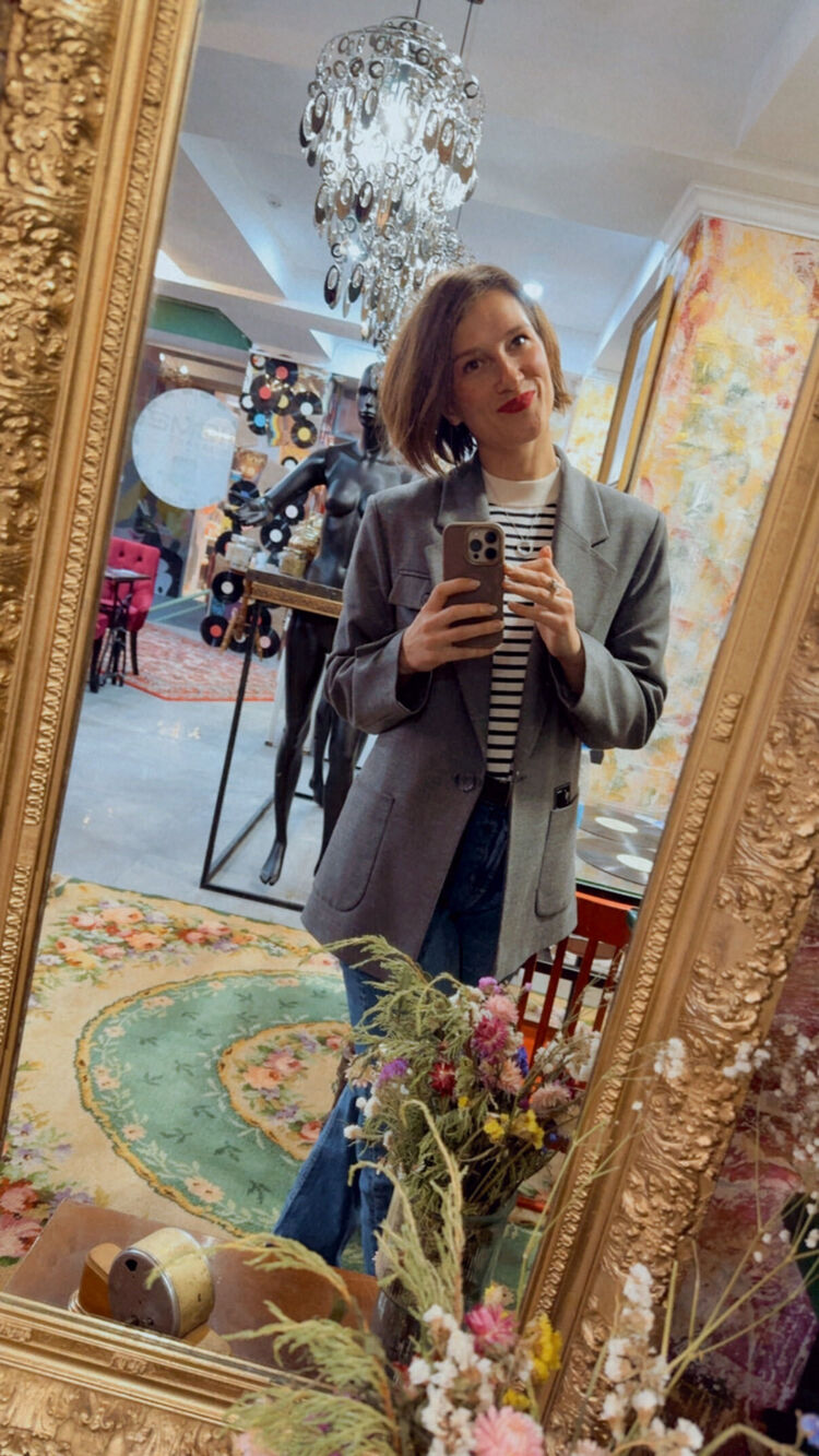 ���������� �����, ���� ������� �����, 35 ���, ������������ ��� ������