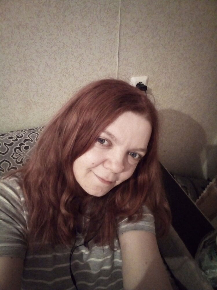 ���� 19875868 ������� Lara, 39 ���, ���� ���������� � �����-����������