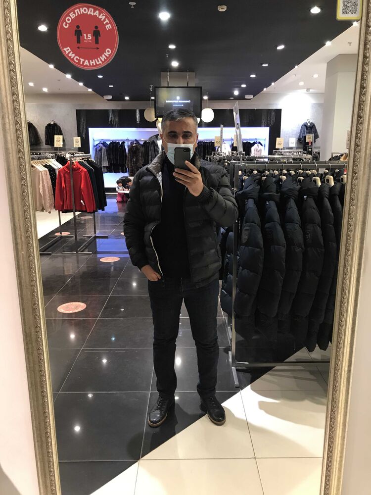 ���� 24490848 ������� �����, 43 ����, ���� ���������� � ������