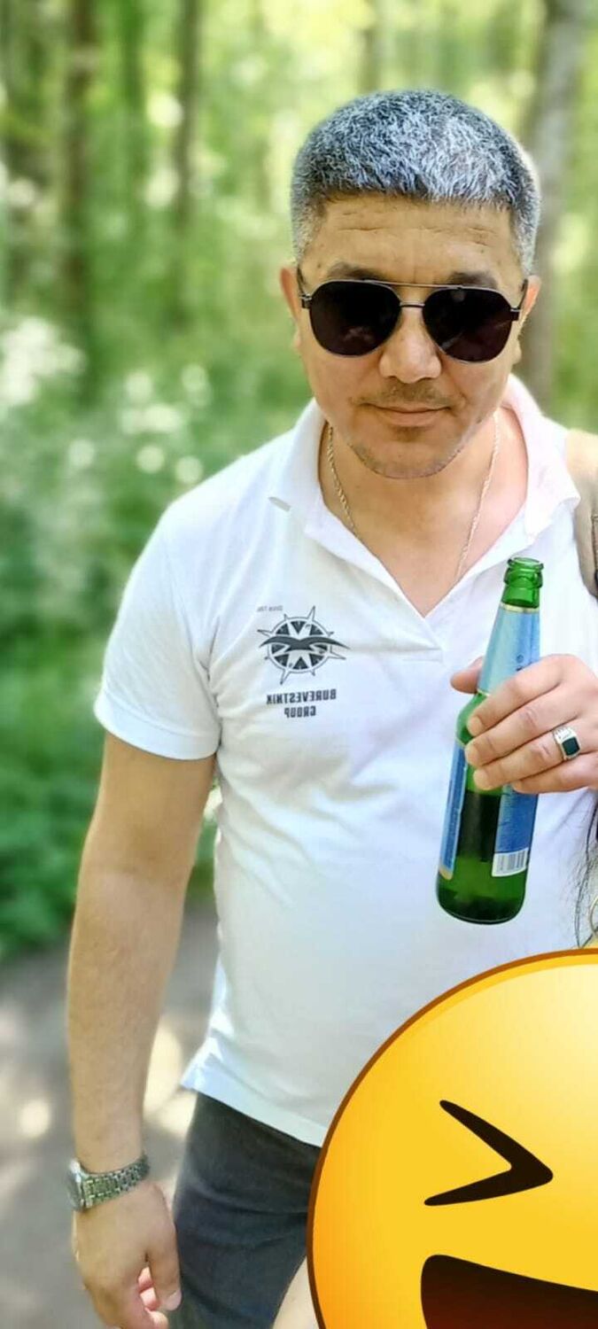  37620288  , 41 ,    -