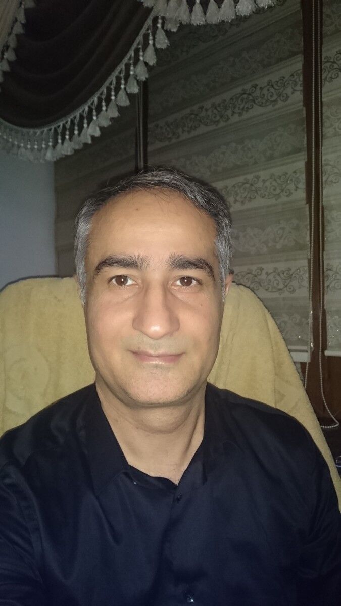 ,   Cesus, 47 ,   ,   , c 