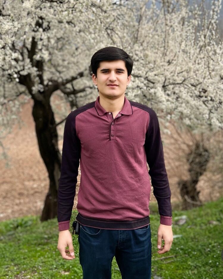 ���� 32091668 ����� ��������, 25 ���, ���� ���������� � �������