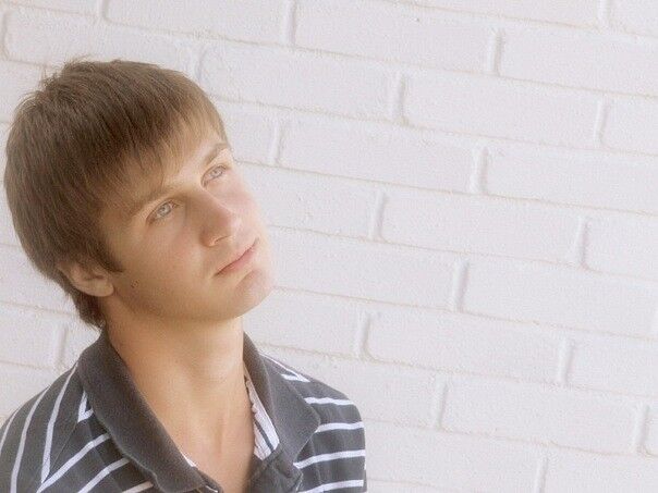 ���� 4437718 ������� Petro, 34 ����, ���� ���������� � �����������