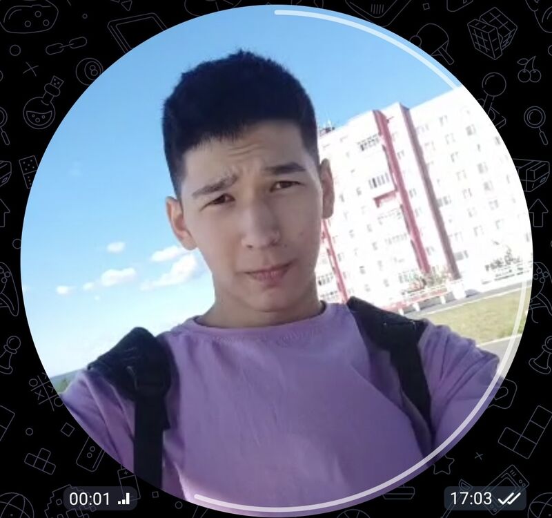  ,   , 18 ,   