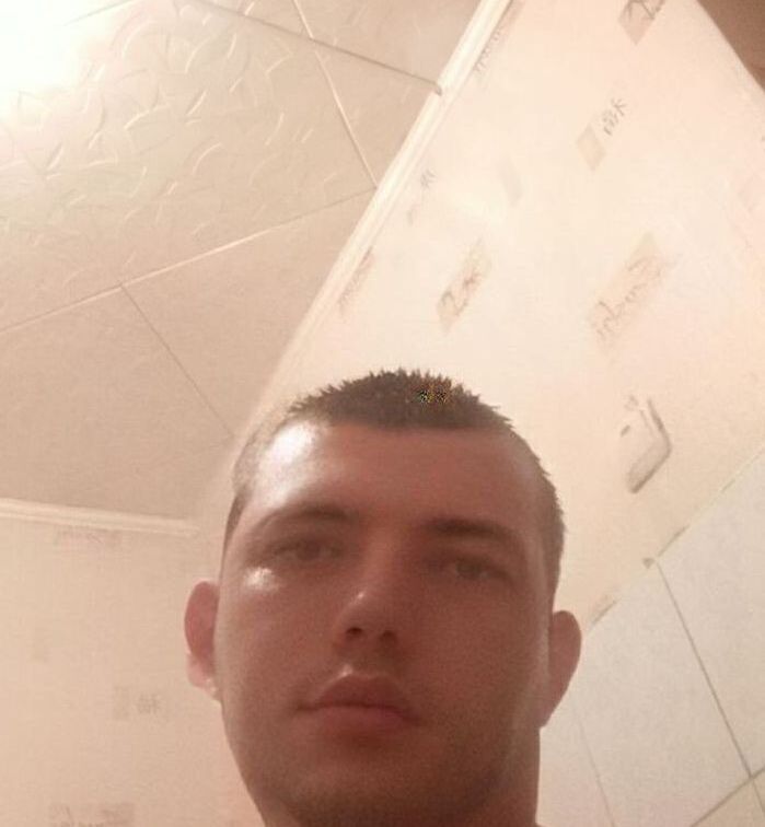  39176688  , 37 ,    