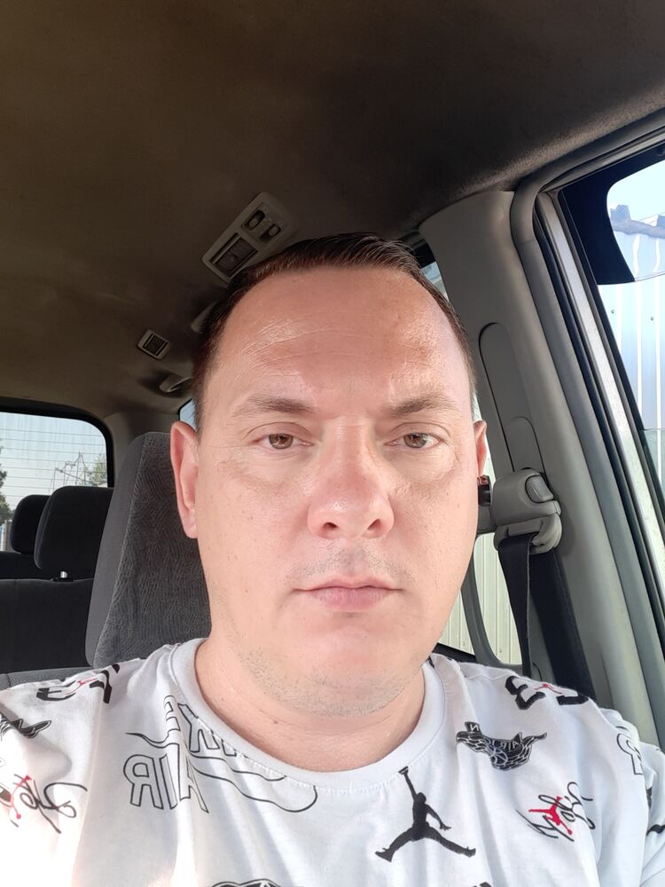 ���� 45192008 ������� ������, 42 ����, ���� ���������� � ������������