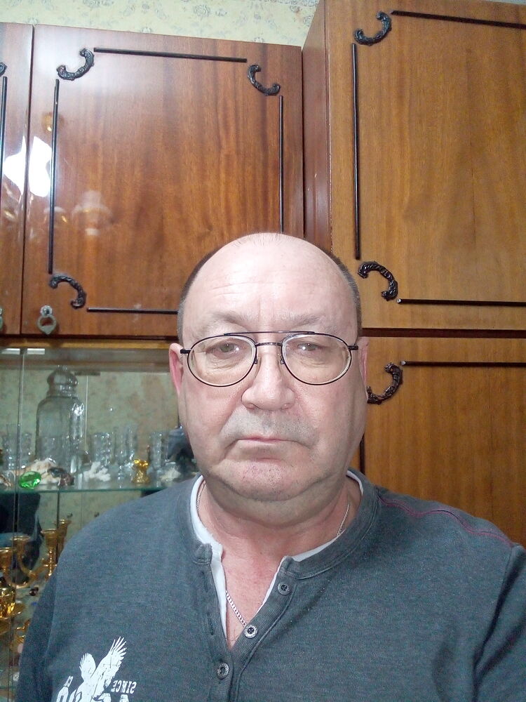 ���������� ����, ���� ������� Roman, 50 ���, ������������ ��� ������, ����� � ���������