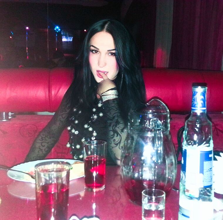  ,    , 44 ,   ,   