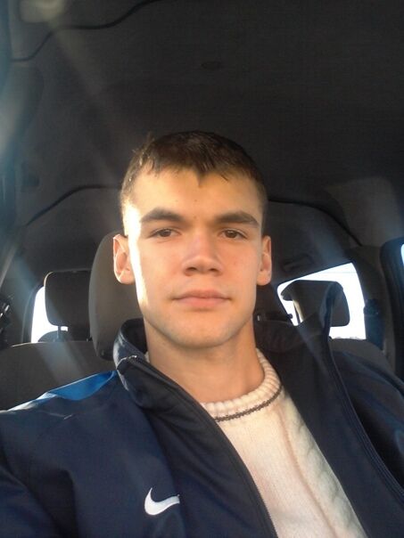 ���� 29339708 ������� ������, 35 ���, ���� ���������� � ������