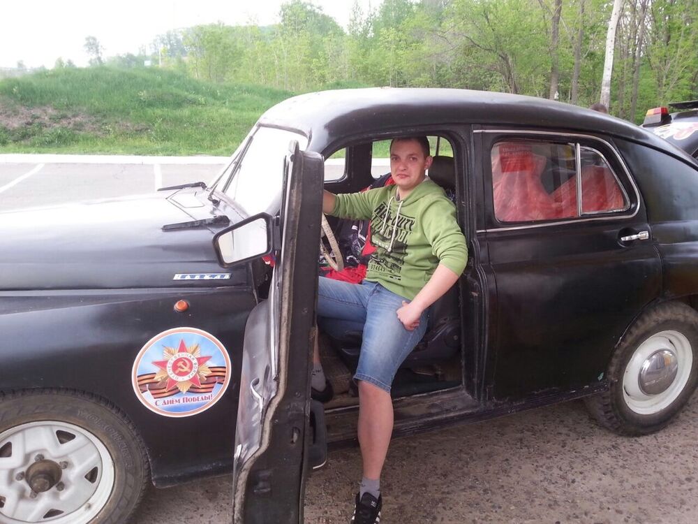 ���������� ���������, ���� ������� ���������, 35 ���, ������������ ��� ������, ����� � ���������, c�������� ���������