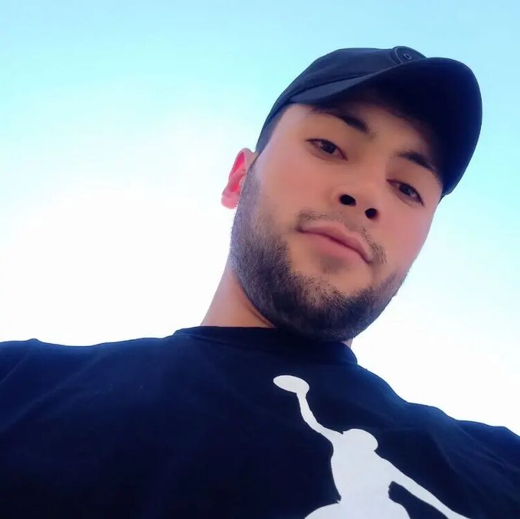 ���� 35659908 ������� ���, 26 ���, ���� ���������� � ������������