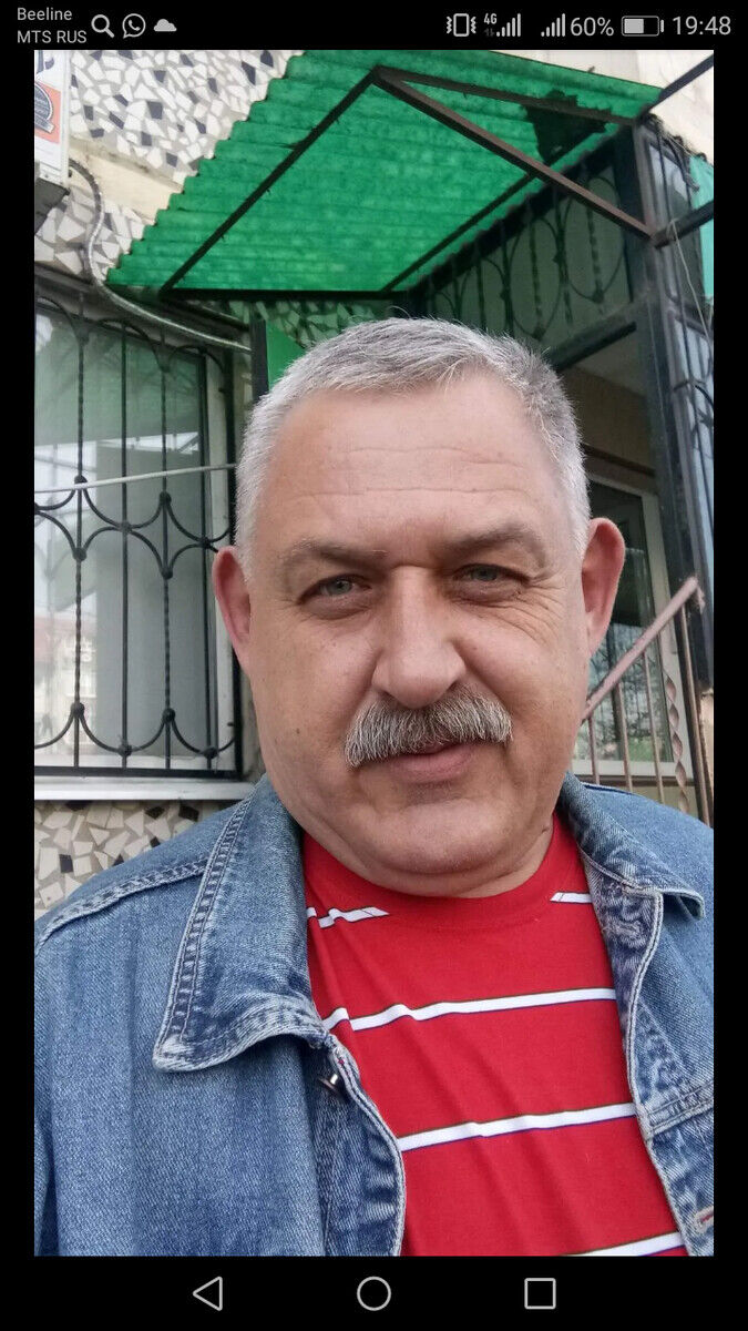 ���������� ���������, ���� ������� ������, 63 ����, ������������ ��� ������, ����� � ���������, c�������� ���������, ���������