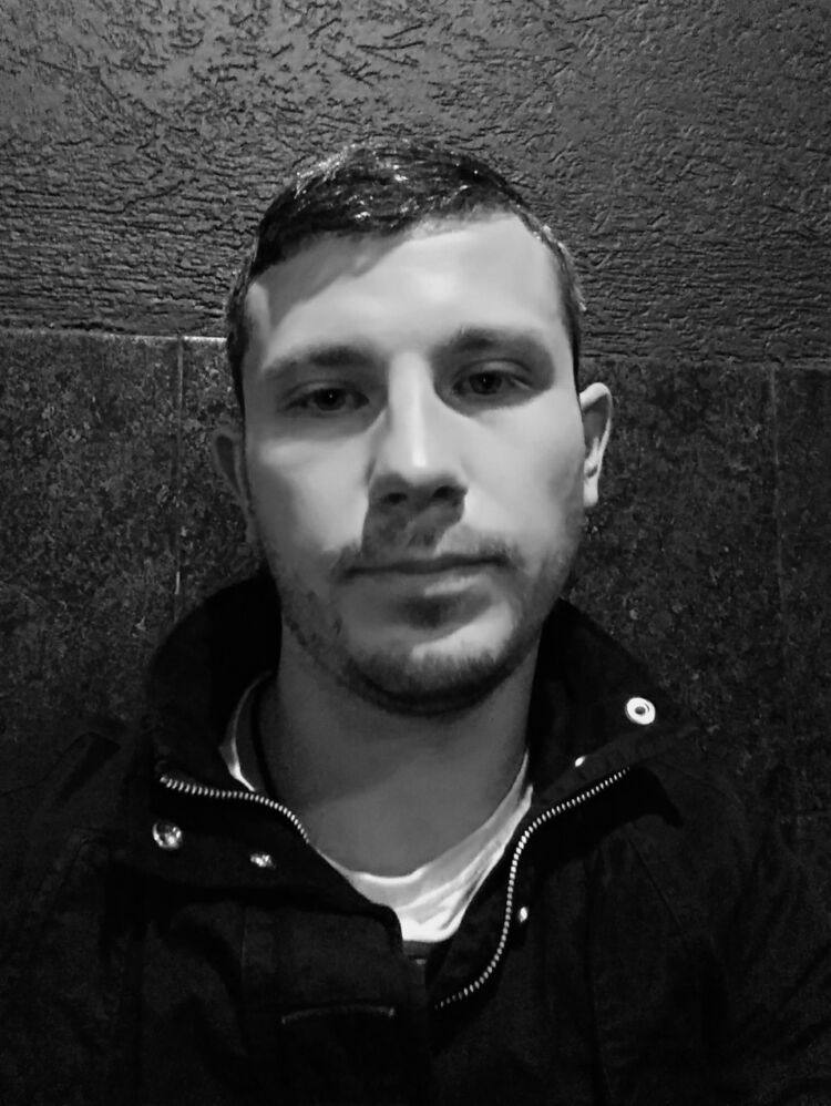 ���������� ������, ���� ������� Valedol, 37 ���, ������������ ��� ������, ���������