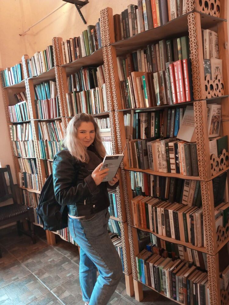 ���������� ������, ���� ������� �������, 37 ���, ������������ ��� ����� � ���������, c�������� ���������