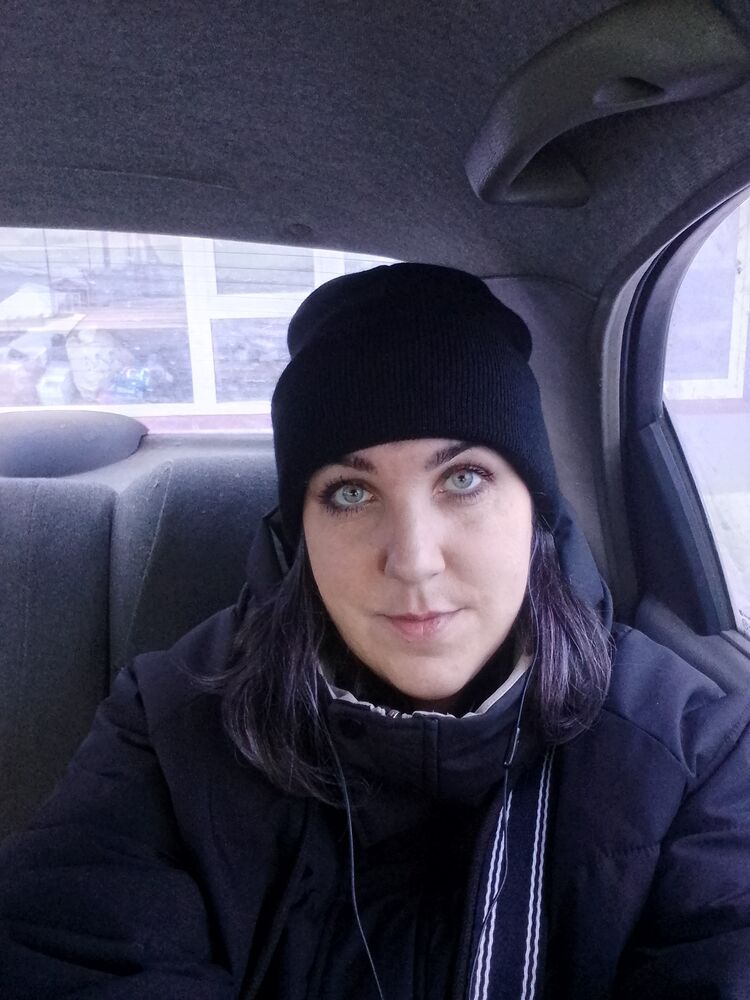 ���� 55859188 ������� �����, 36 ���, ���� ���������� � �������