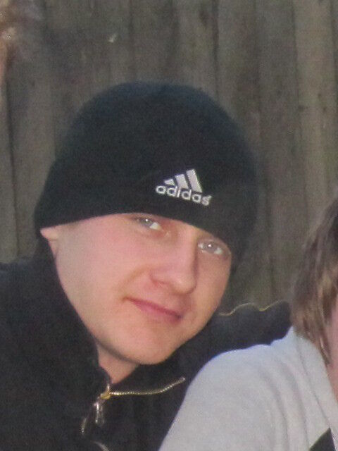 ���������� ���������, ���� ������� �����, 40 ���, ������������ ��� ������, ����� � ���������, c�������� ���������