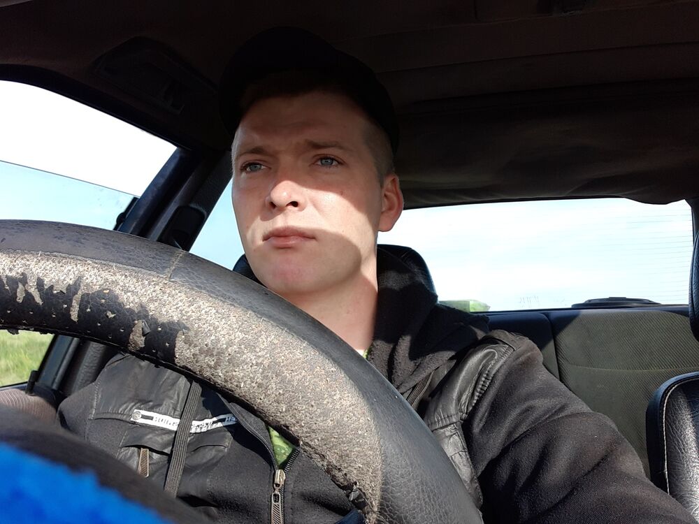 ���������� ��������, ���� ������� �������, 32 ����, ������������ ��� ������, ����� � ���������, c�������� ���������