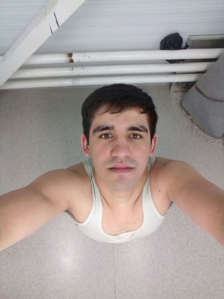 ,    , 34 ,   ,   , c 
