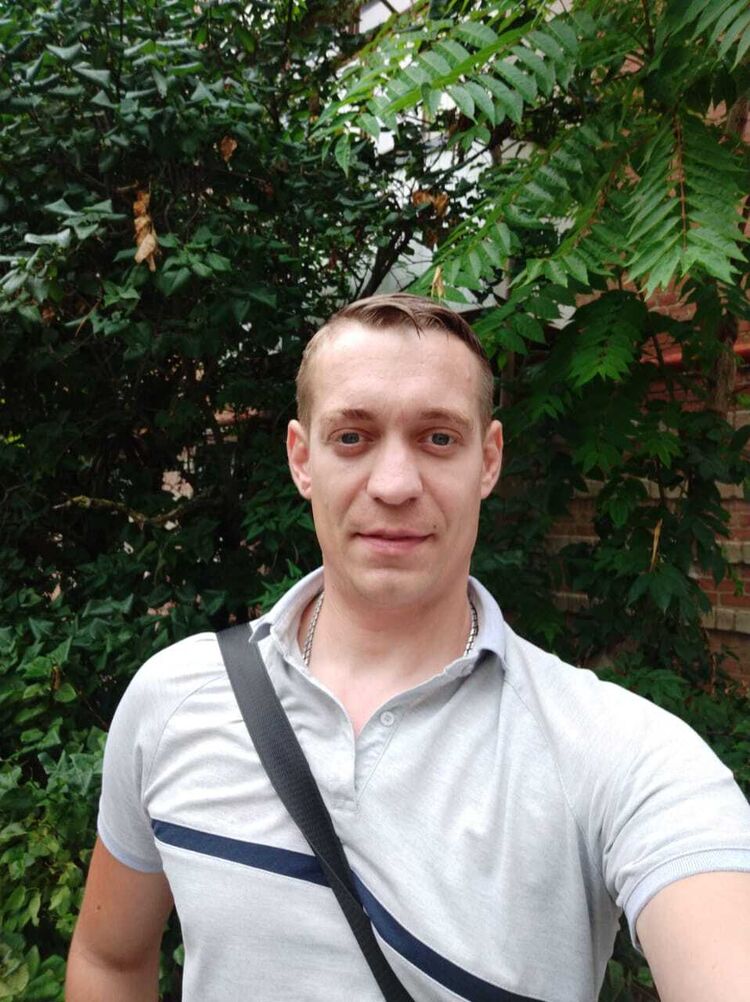  --,   , 38 ,     , c 