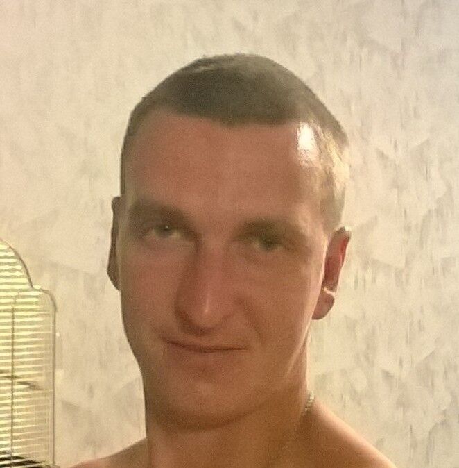  10186868  , 36 ,    