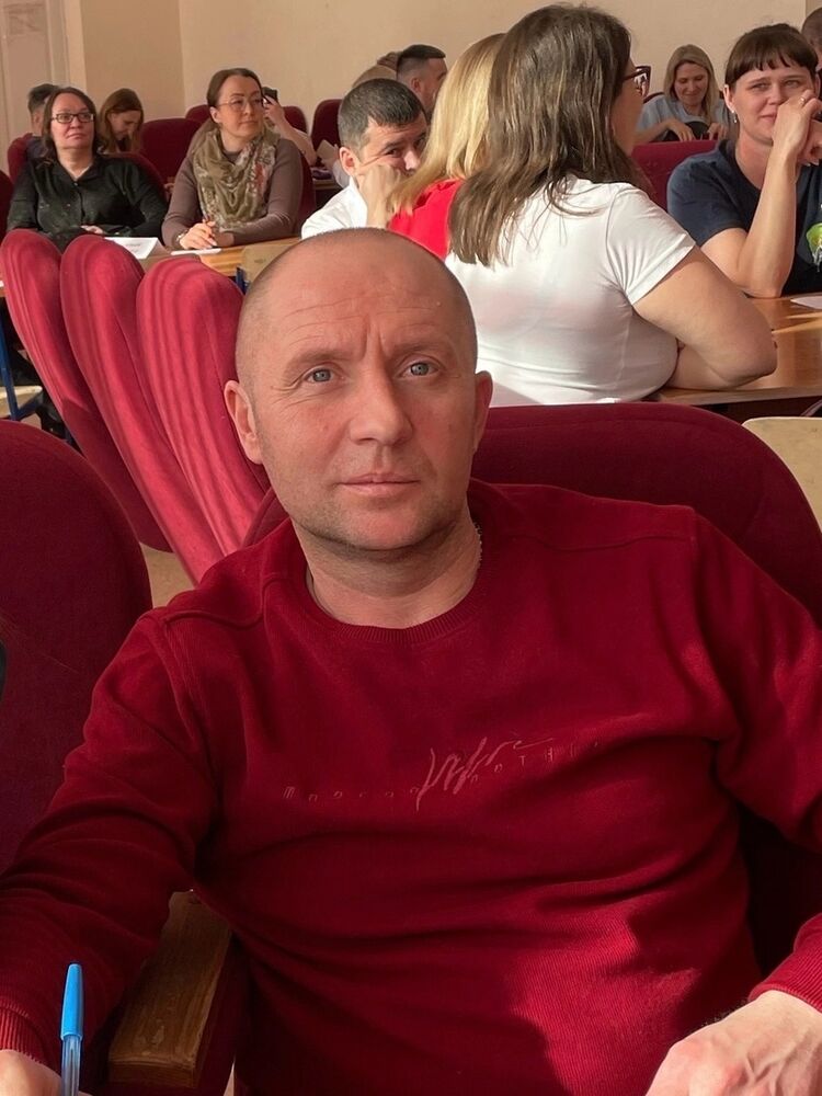 ���������� �����-���������, ���� ������� �������, 50 ���, ������������ ��� ������, ����� � ���������, ���������