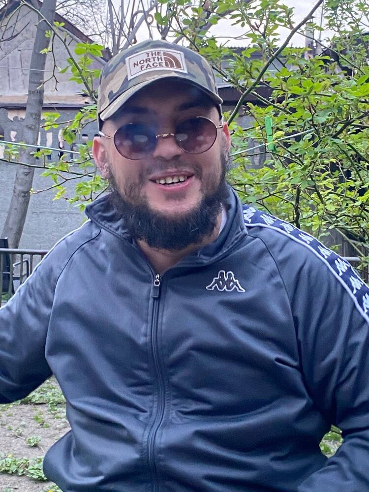 ���� 44823498 ������� Tim, 30 ���, ���� ���������� � �����