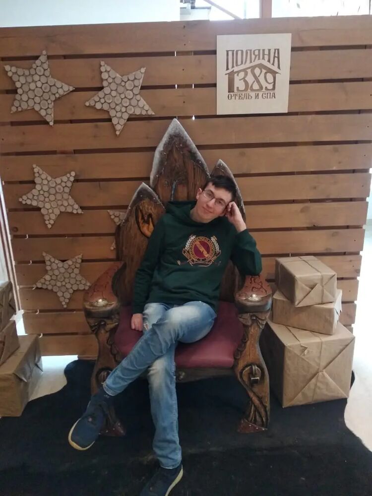 ���� 32793798 ����� �����, 24 ����, ���� ���������� � ����������