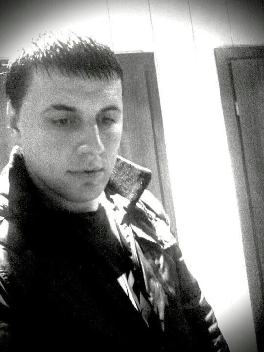 ���� 23630778 ������� ���������, 35 ���, ���� ���������� � ������