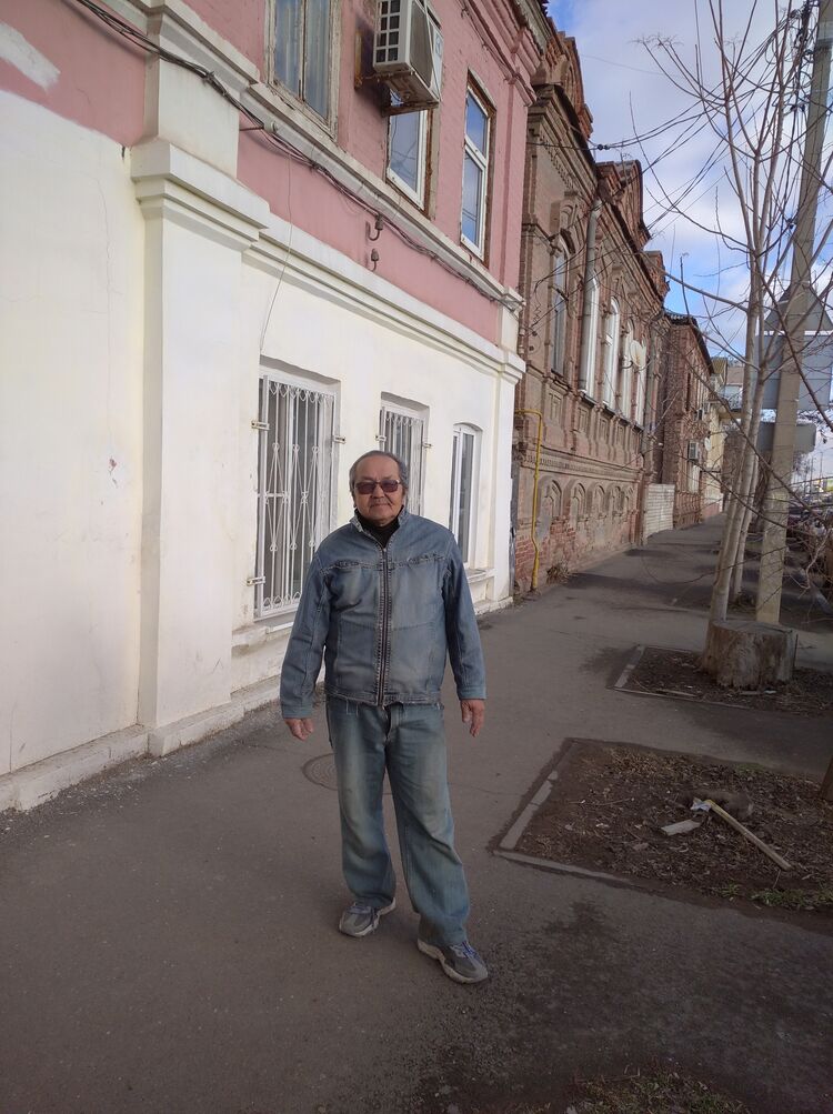  ,   , 71 ,  
