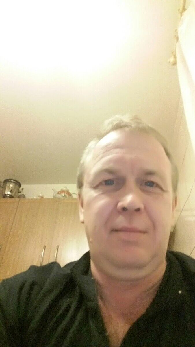  -,   , 51 ,   ,   , c 