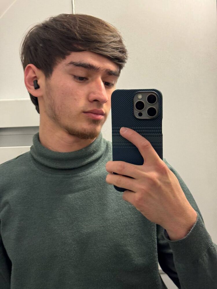 ���� 56314828 ����� ��������, 24 ����, ���� ���������� � ���������