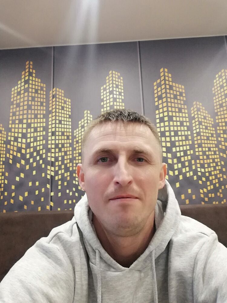  47317308  , 39 ,    