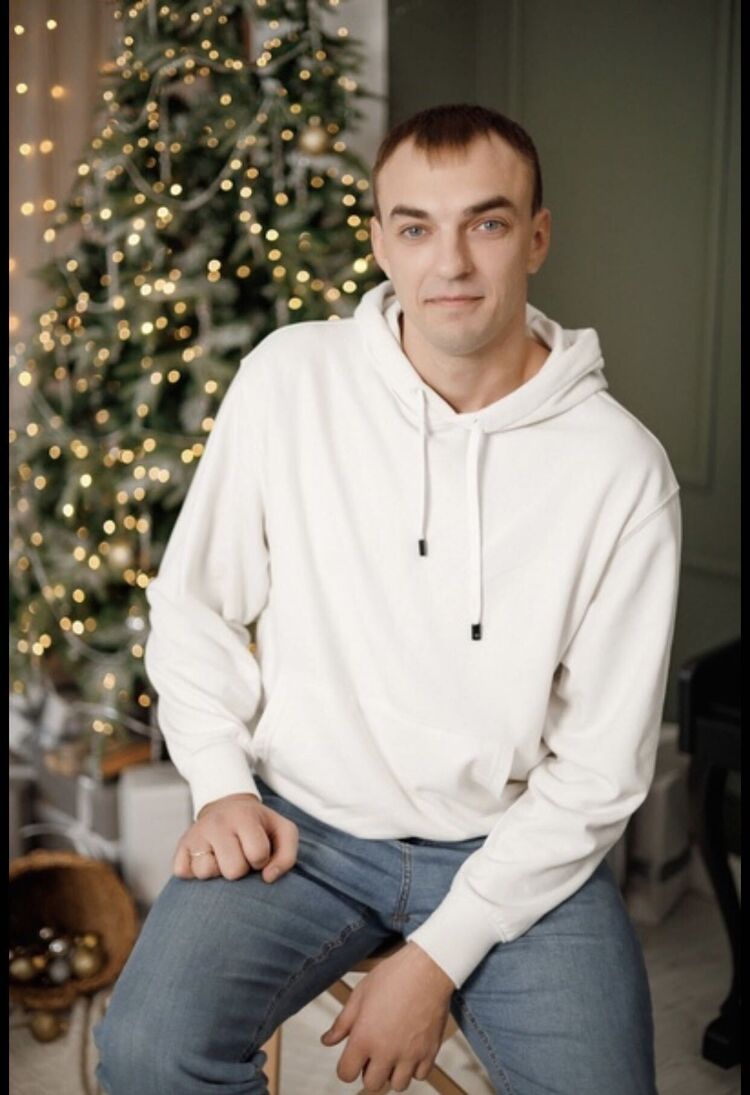 ���� 41838708 ������� ����, 40 ���, ���� ���������� � ������