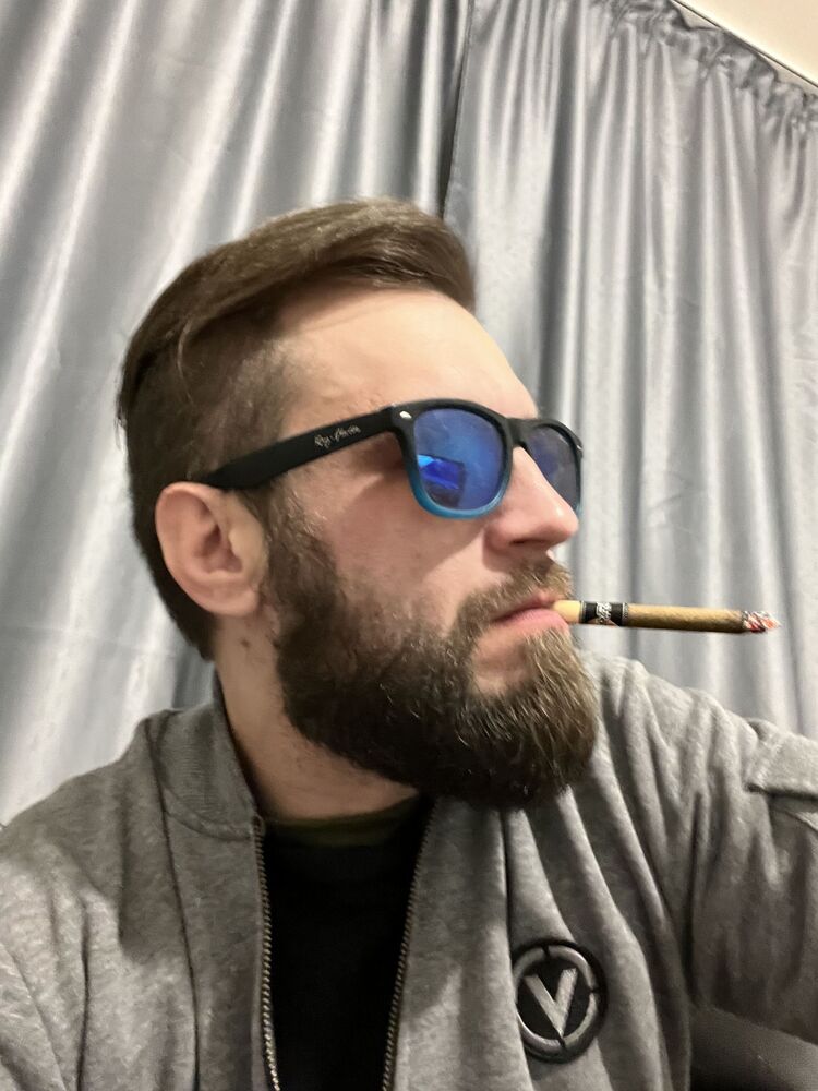 ���� 25222528 ������� ������, 40 ���, ���� ���������� � ������