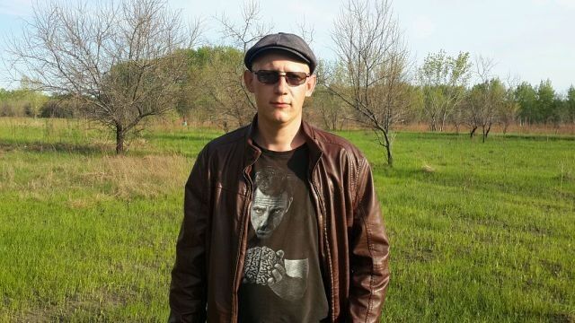 ���� 6961308 ������� ������, 39 ���, ���� ���������� � ���������